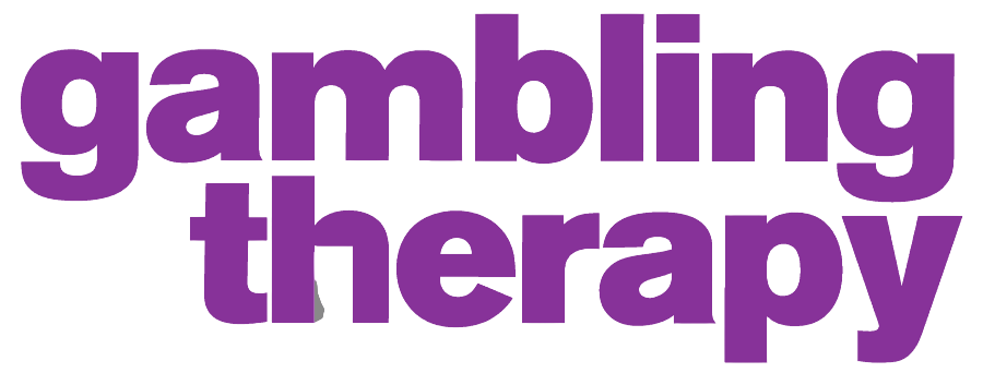 Gambling Therapy Malina Casino
